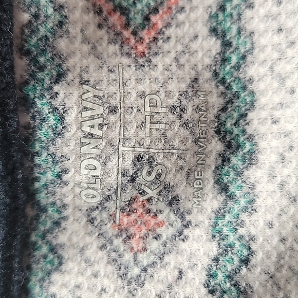 Christmas Shirt - Picture 2 of 3